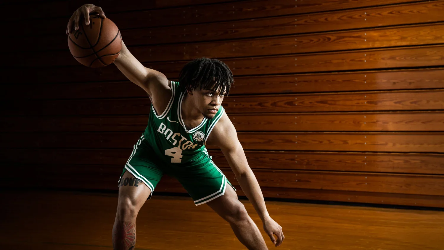 NBA_ROOKIE_CARSEN-EDWARDS-25-Edit.webp