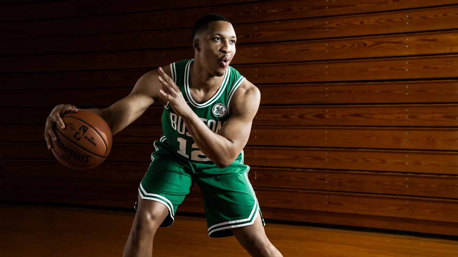 NBA_ROOKIE_GRANT-WILLIAMS-24-Edit-Edit.webp