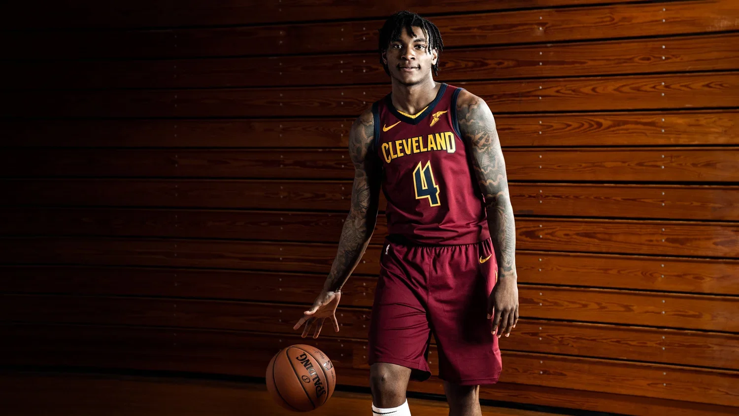 NBA_ROOKIE_KEVIN-PORTER-JR-33-Edit-Edit.webp