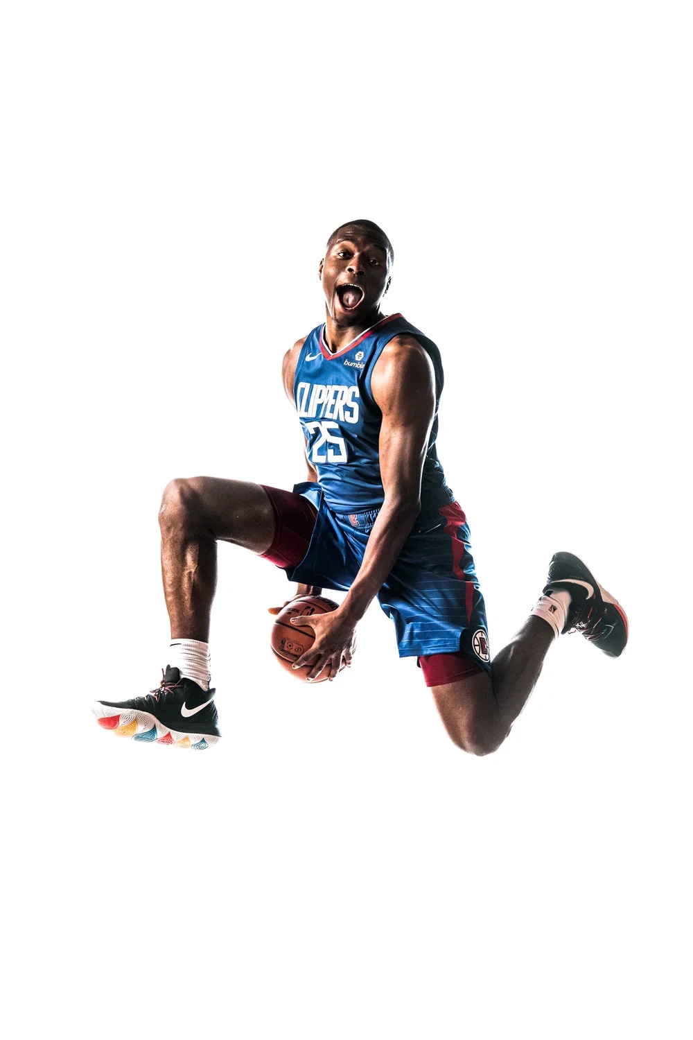 NBA_ROOKIE_MFIONDU-KABENGELE-17.webp