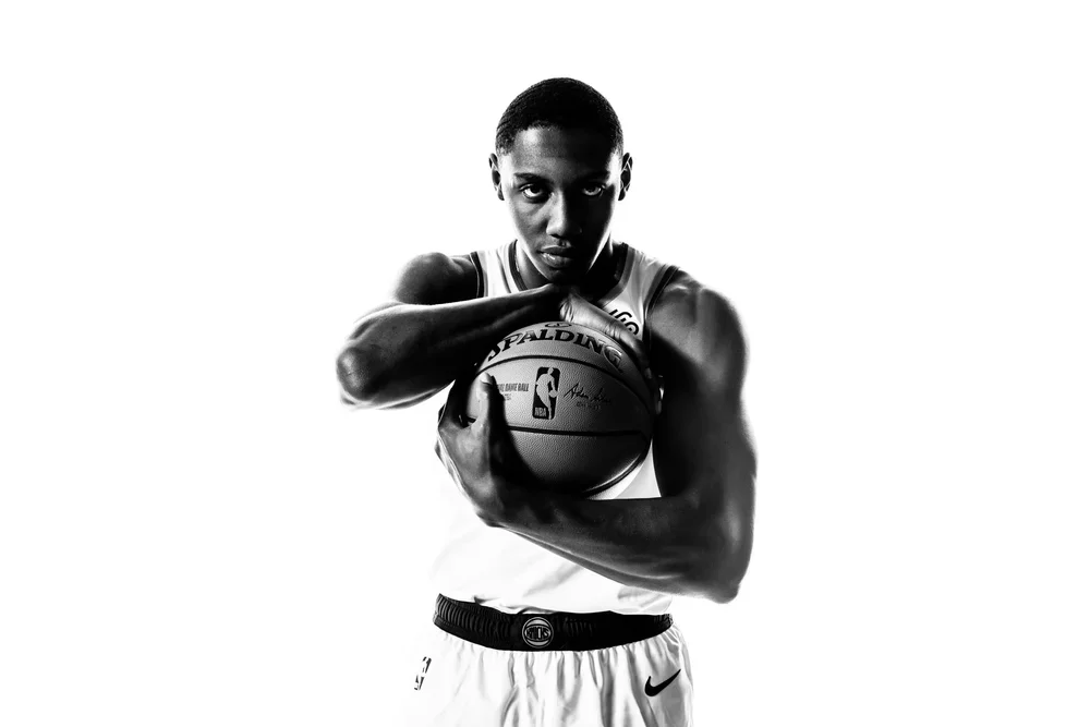 NBA_ROOKIE_RJ-BARRETT-2.webp