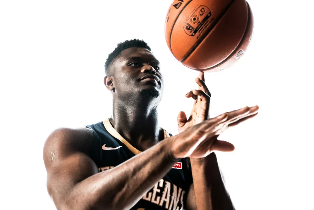NBA_ROOKIE_ZION-WILLIAMSON-22-Edit.webp