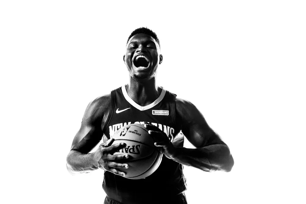 NBA_ROOKIE_ZION-WILLIAMSON-30.webp
