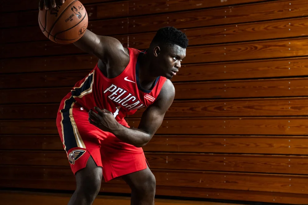 NBA_ROOKIE_ZION-WILLIAMSON-58.webp