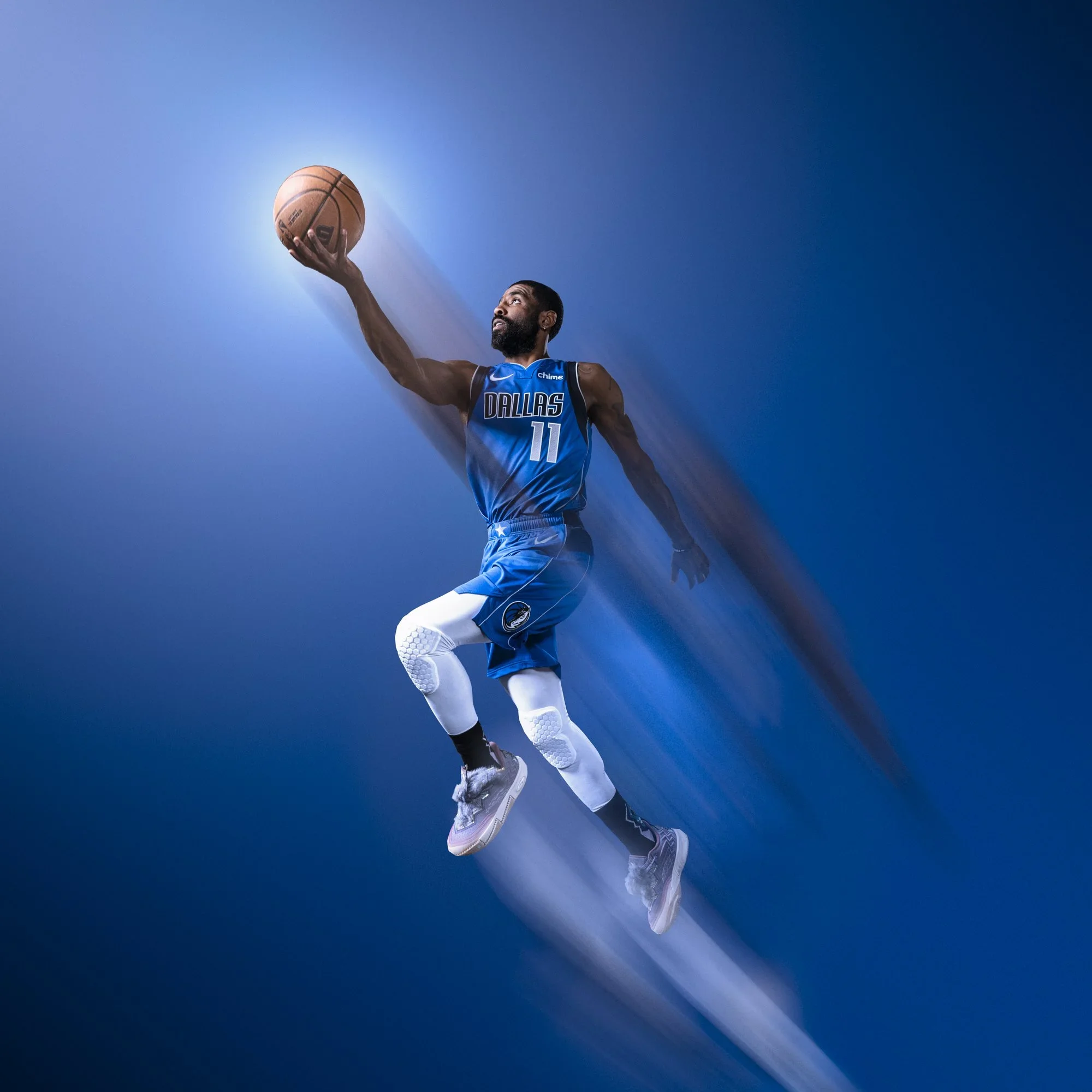 NBA2K_KYRIE32845-Edit-Edit.webp