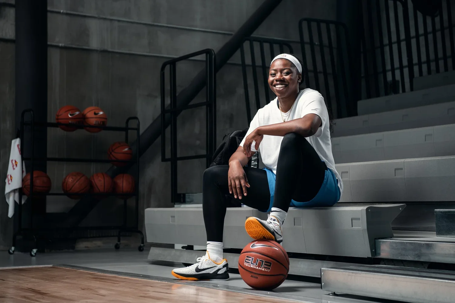 SB_210808_ARIKE_OGUNBOWALE-0006-Edit.webp
