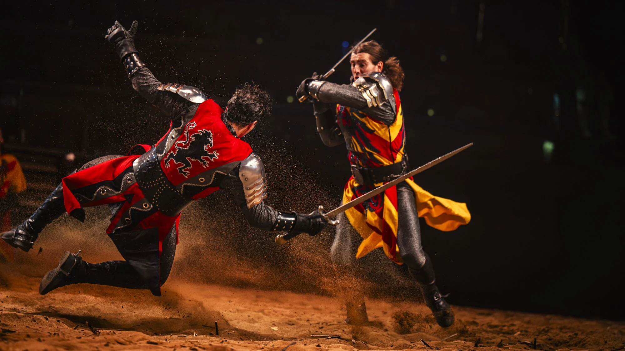 06292026_MEDIEVAL-TIMES_LA_0166.jpg