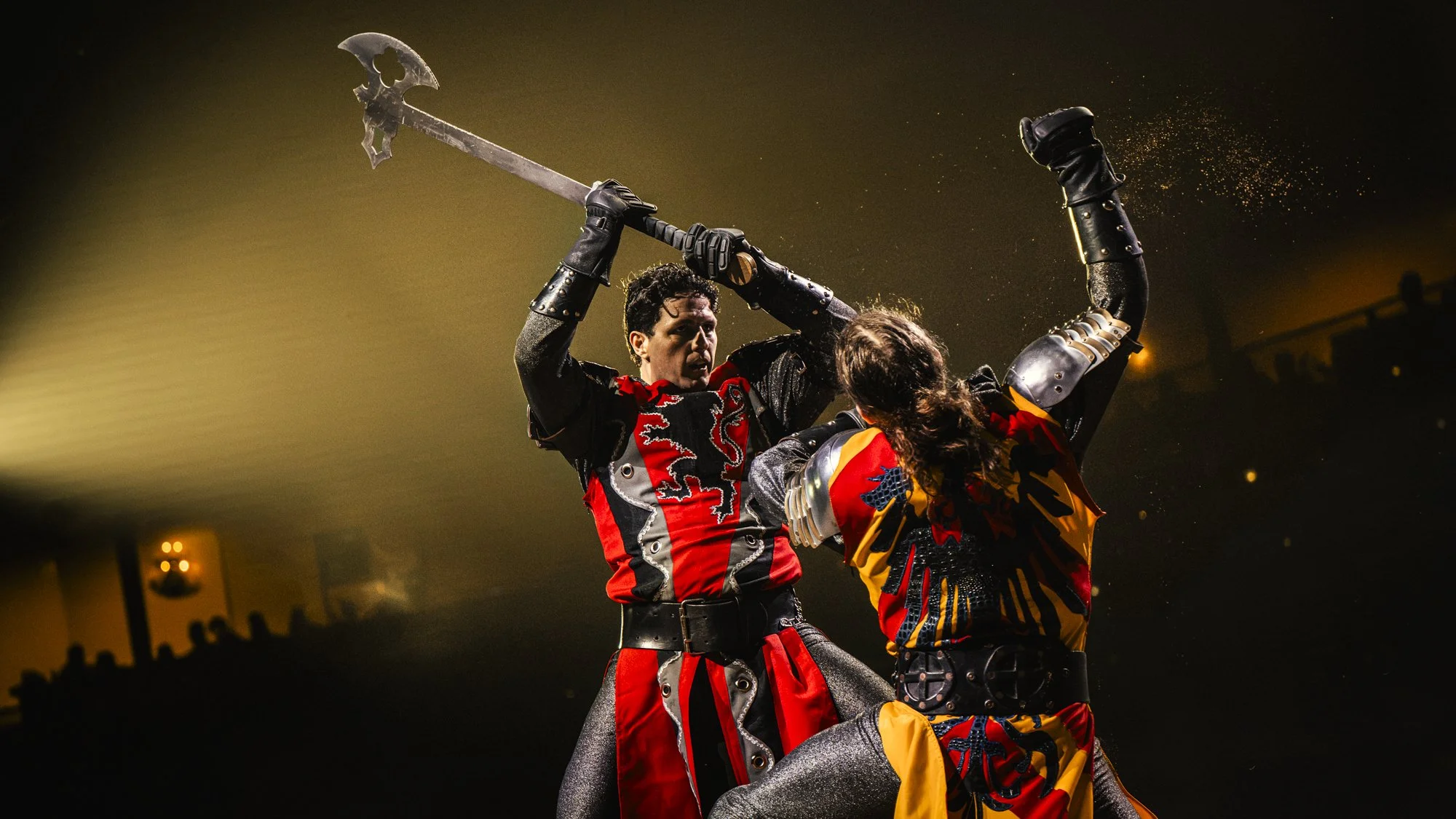 06292026_MEDIEVAL-TIMES_LA_0148.jpg
