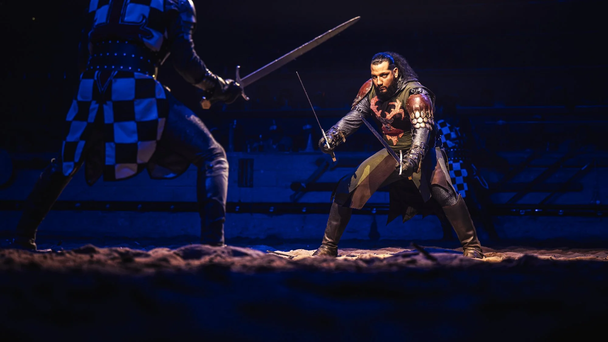 06292026_MEDIEVAL-TIMES_LA_0201.jpg