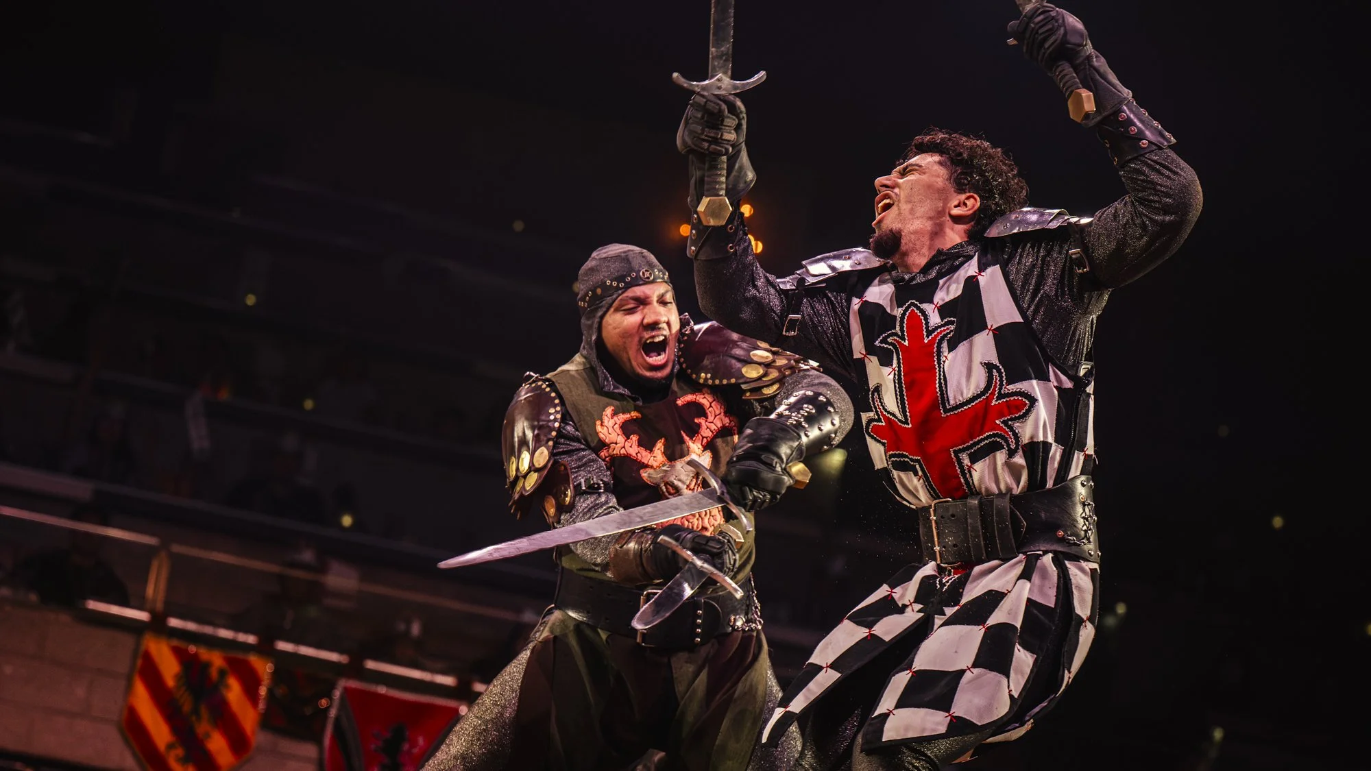 06302026_MEDIEVAL-TIMES_LA_1_0210.jpg