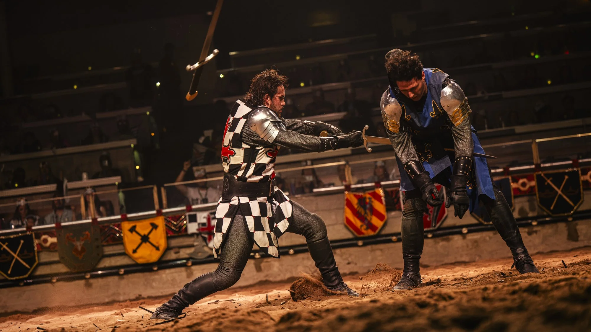 07012026_MEDIEVAL-TIMES_LA_0192.jpg