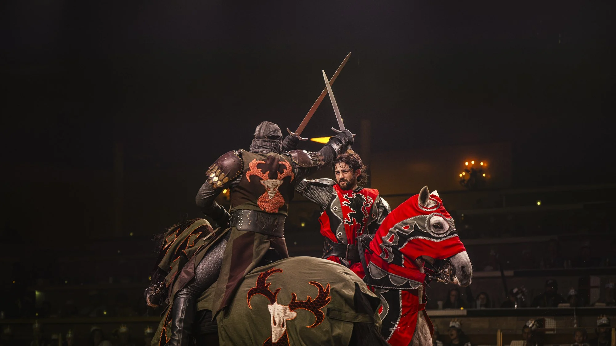 07012026_MEDIEVAL-TIMES_LA_0236.jpg