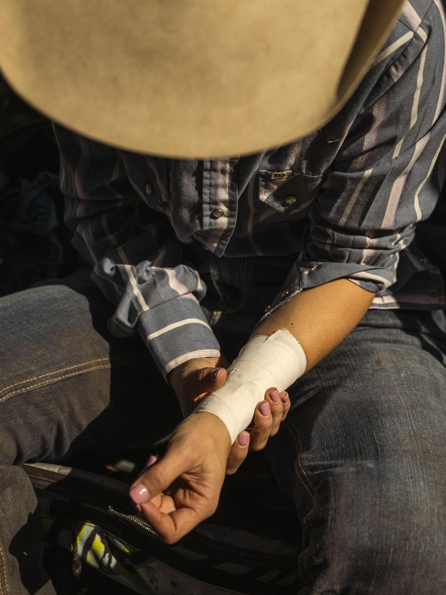 03242026_TEAM-IGNITION_BULLRIDING-0142.jpg