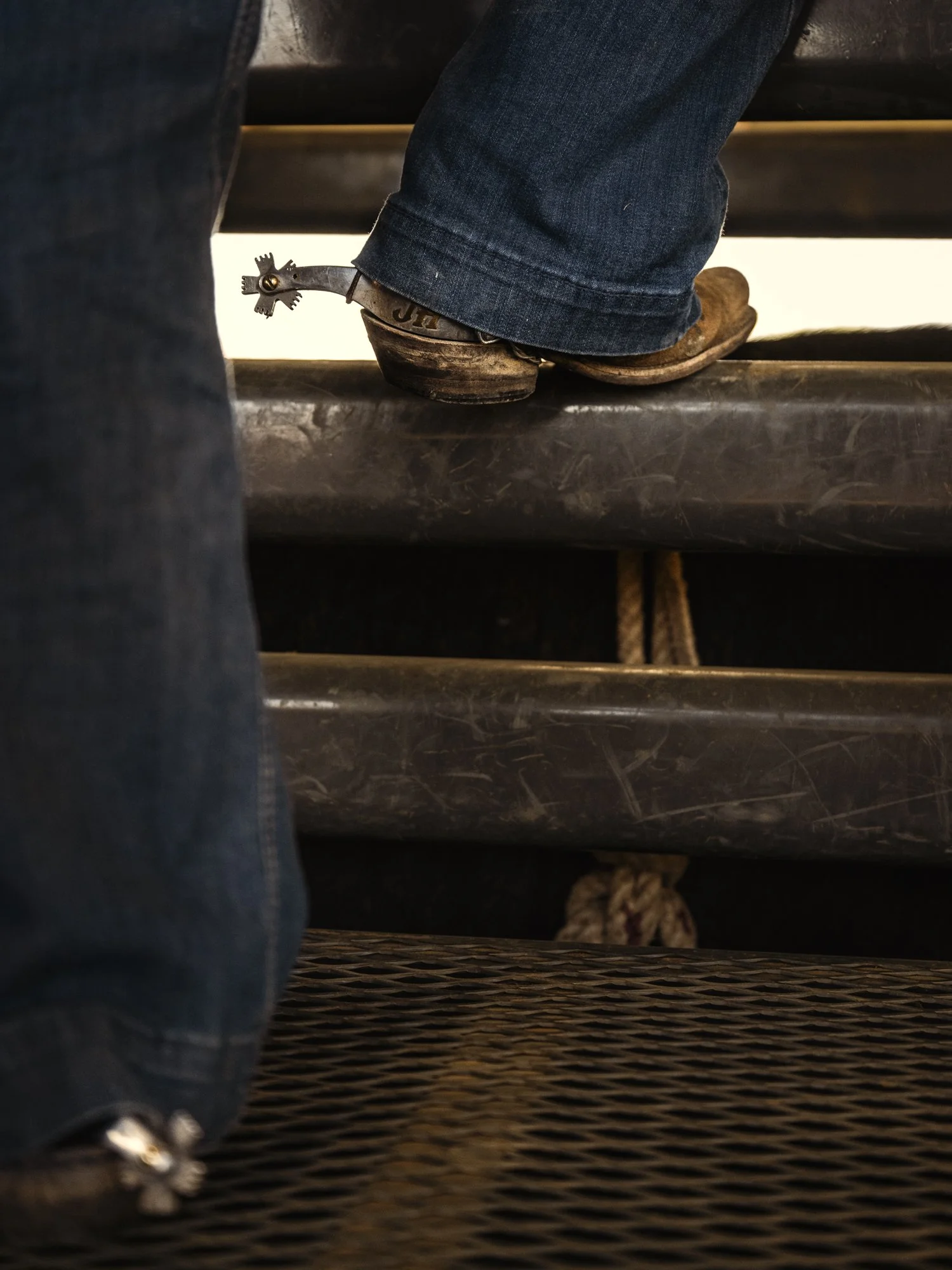 03242026_TEAM-IGNITION_BULLRIDING-0194.jpg