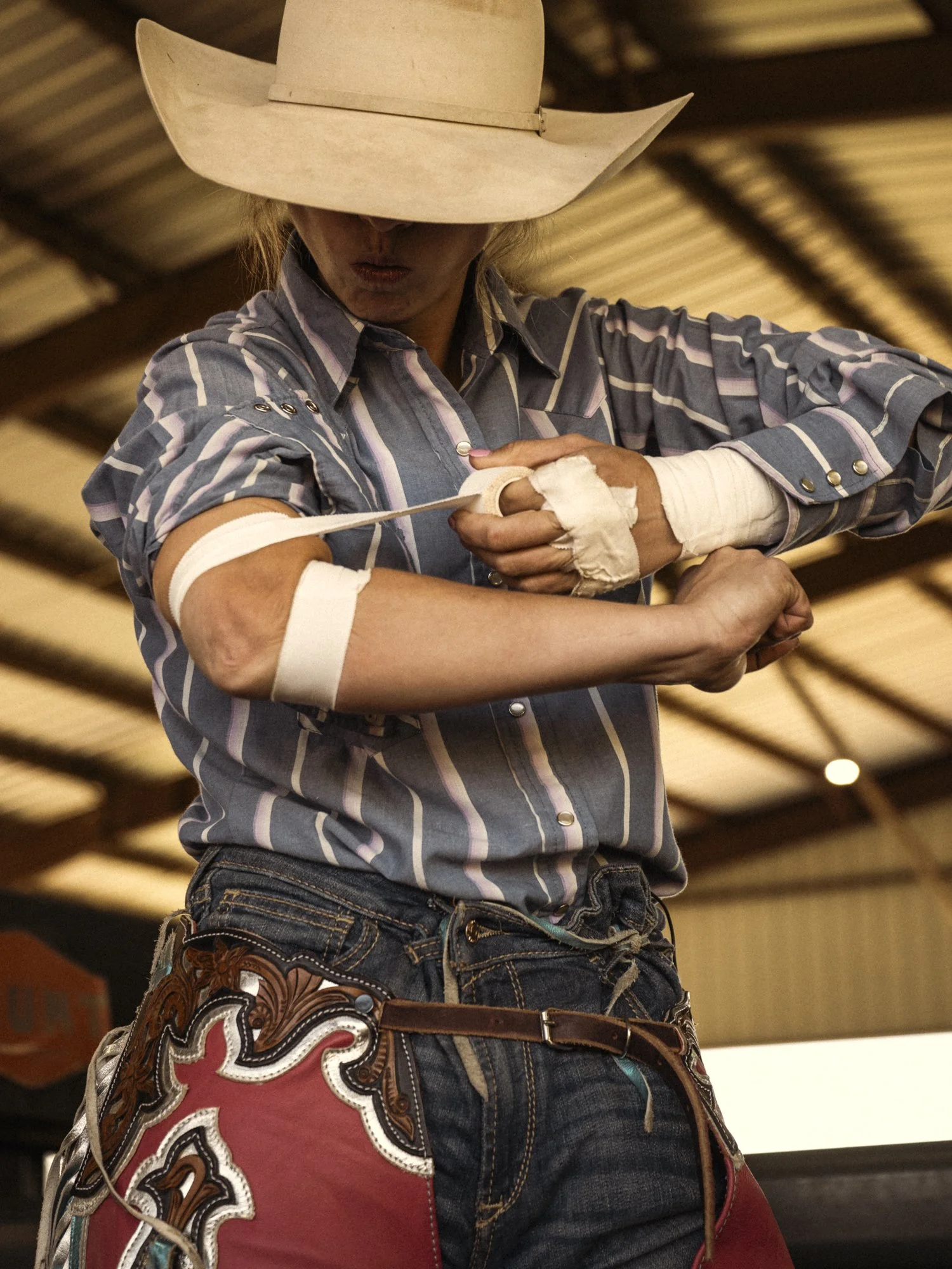 03242026_TEAM-IGNITION_BULLRIDING-0227.jpg