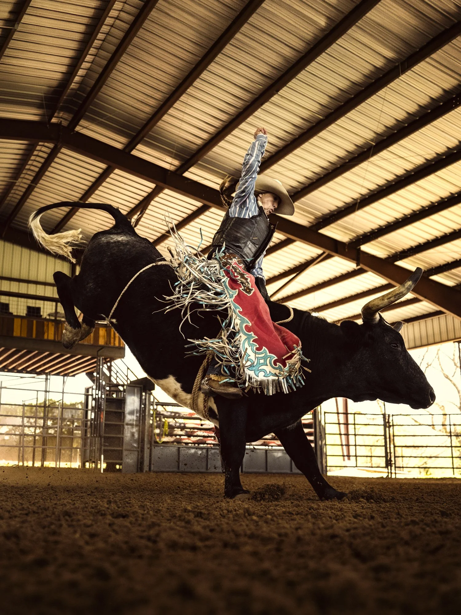 03242026_TEAM-IGNITION_BULLRIDING-0250-Edit-Edit.jpg