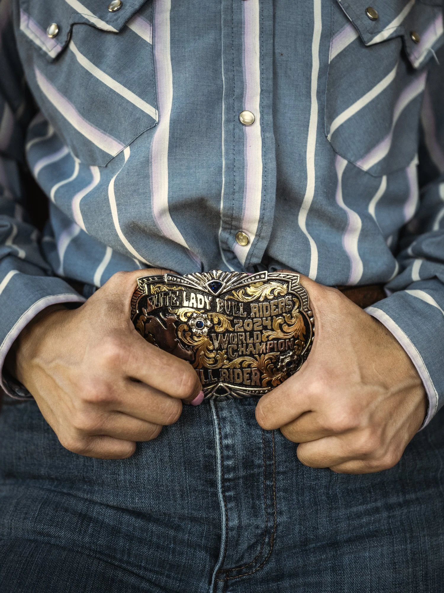 03242026_TEAM-IGNITION_BULLRIDING-0381.jpg
