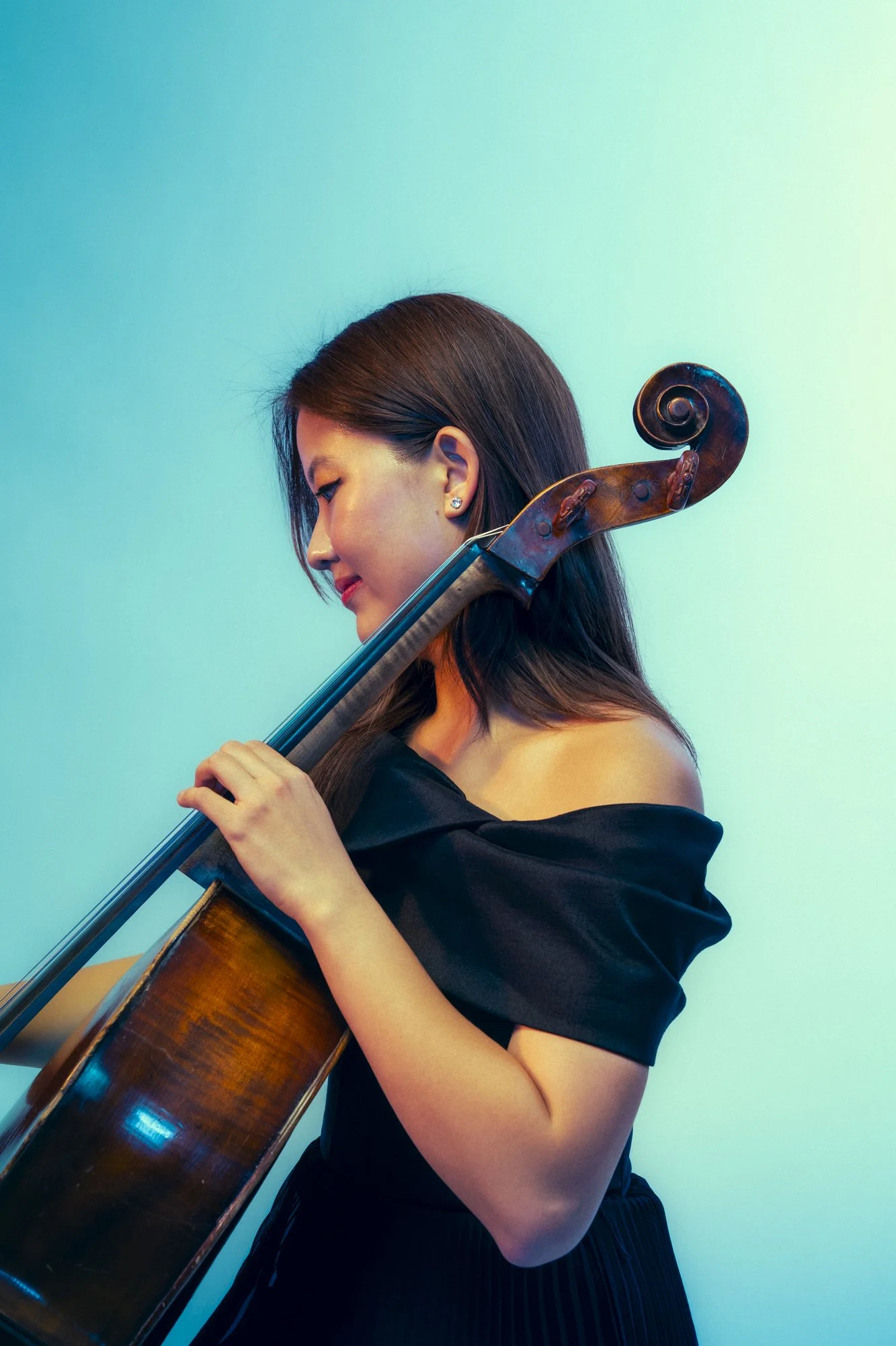 DSO_CELLO_JENNIFER-CHOI-0037.jpg