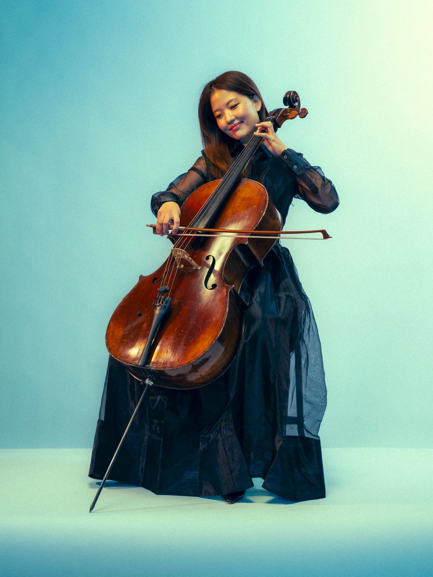 DSO_CELLO_JENNIFER-CHOI-0068.jpg