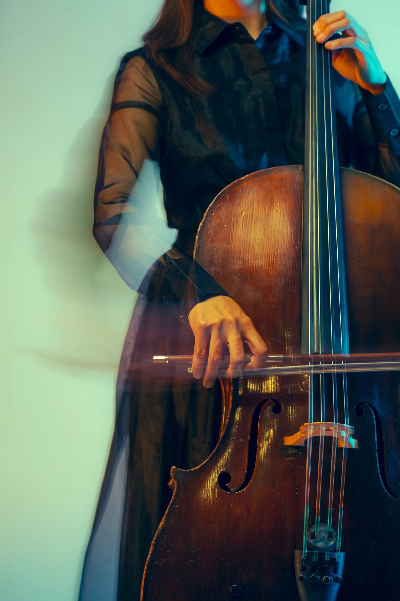 DSO_CELLO_JENNIFER-CHOI-0078.jpg