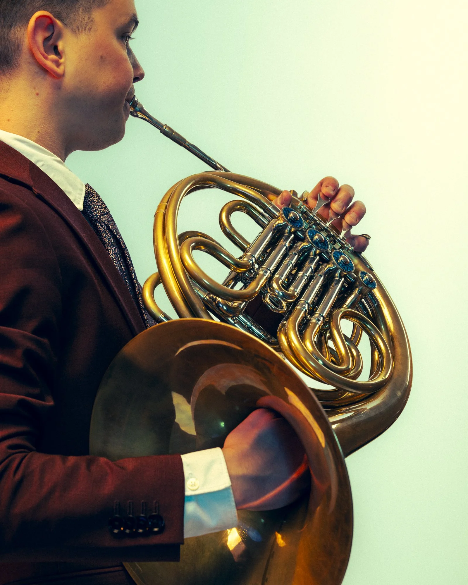 DSO_HORN_DANIEL-HAWKINS-0014.jpg