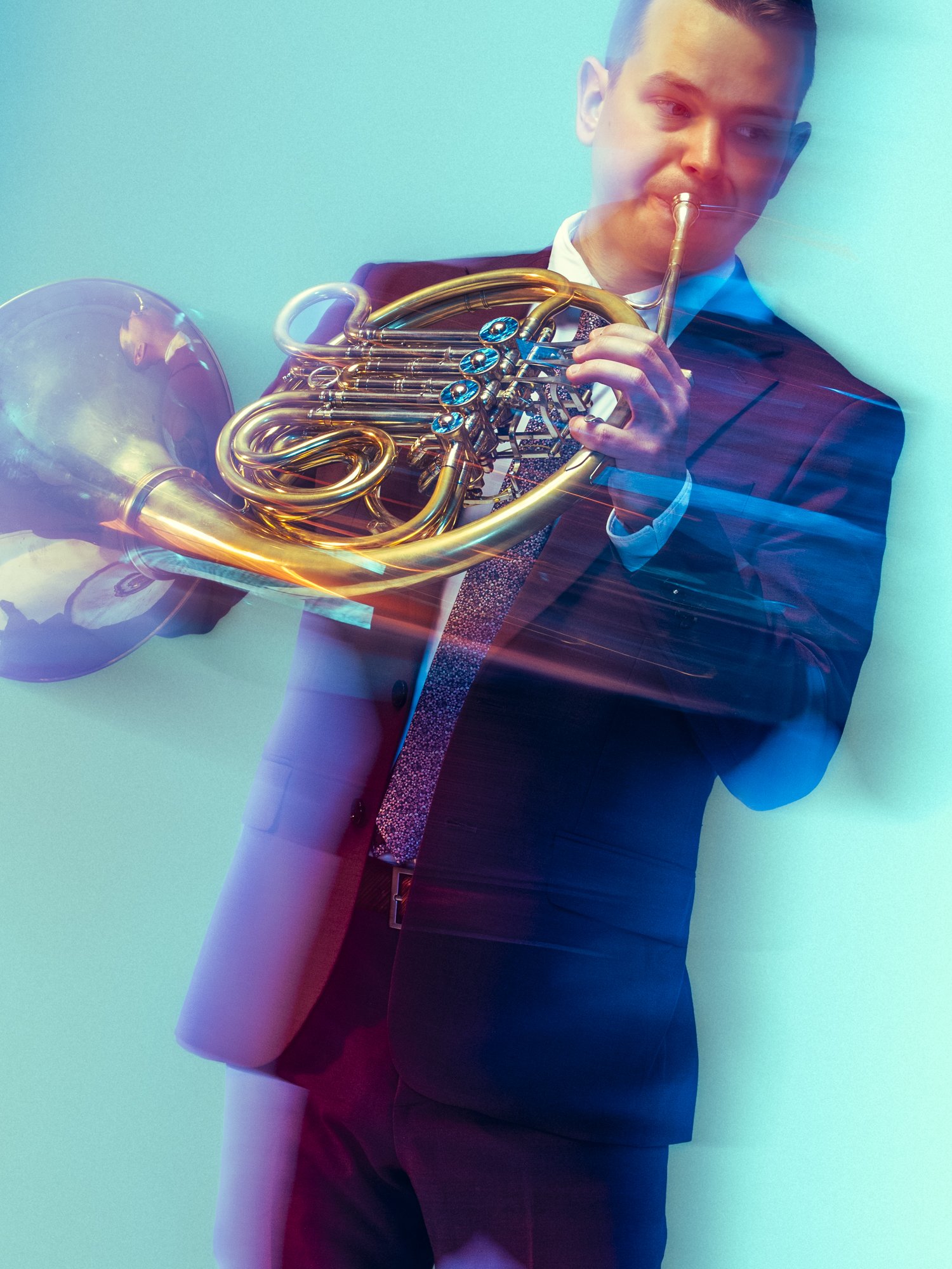 DSO_HORN_DANIEL-HAWKINS-0083.jpg
