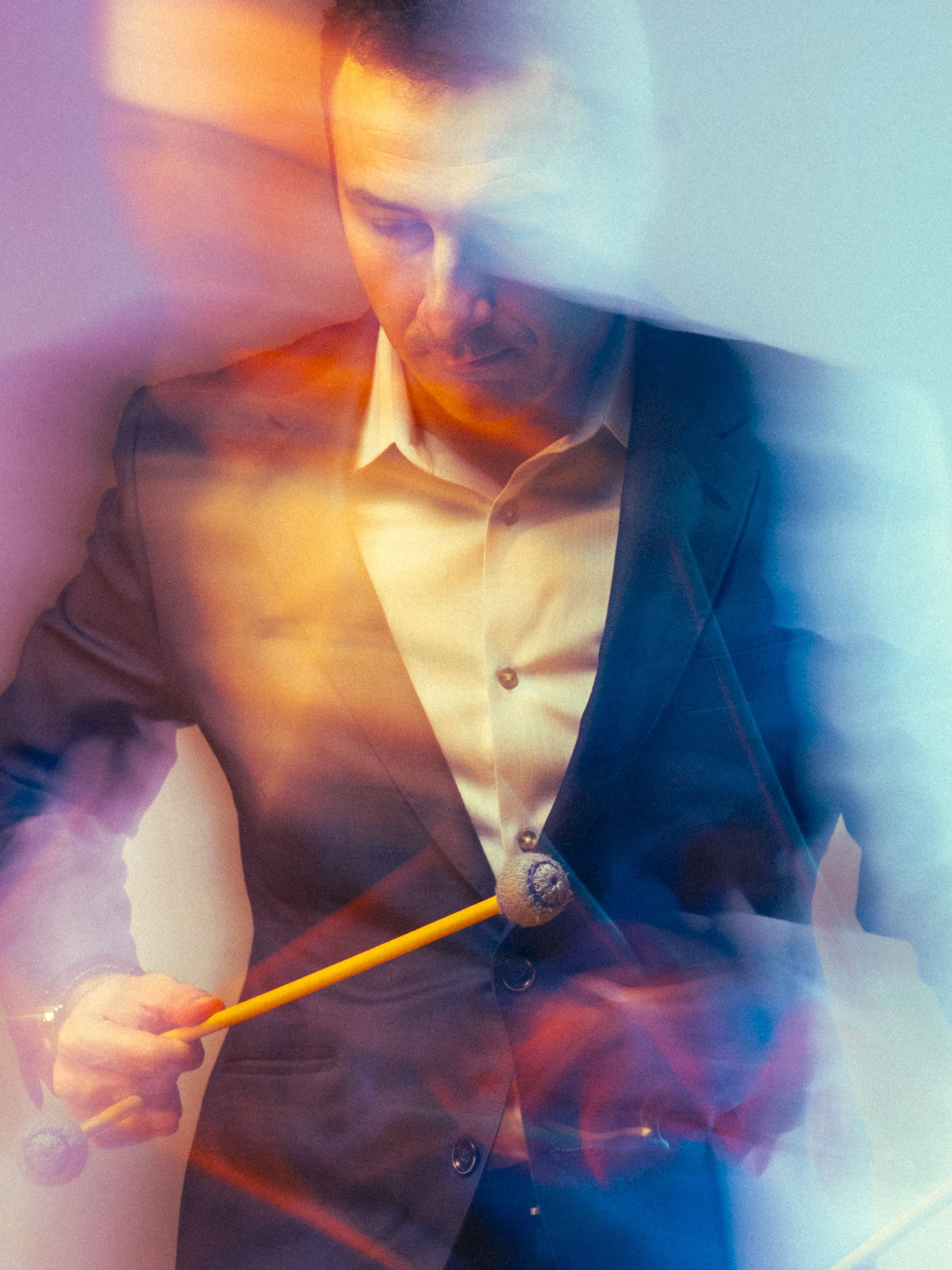 DSO_PERCUSSION_GEORGE-NICKSON-0033-2.jpg