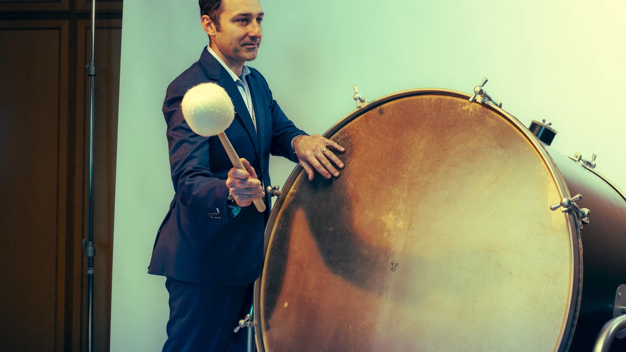 DSO_PERCUSSION_GEORGE-NICKSON-0053.jpg