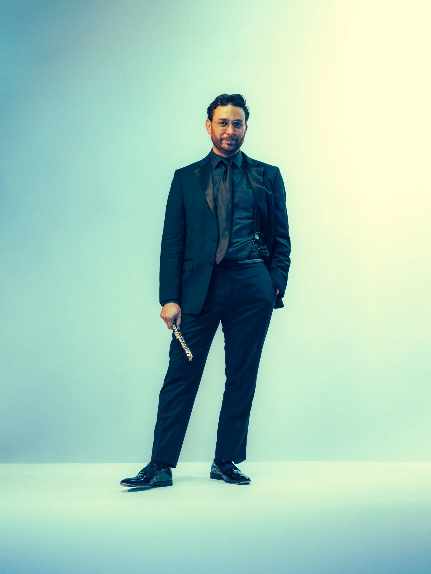 DSO_PICCOLO_JAMES-ROMEO-0033-Edit.jpg