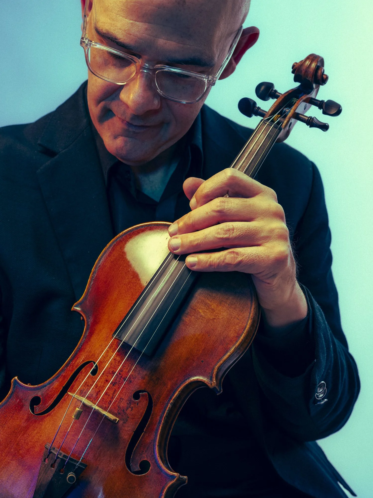 DSO_VIOLIN_ALEXANDER-KERR-0062.jpg