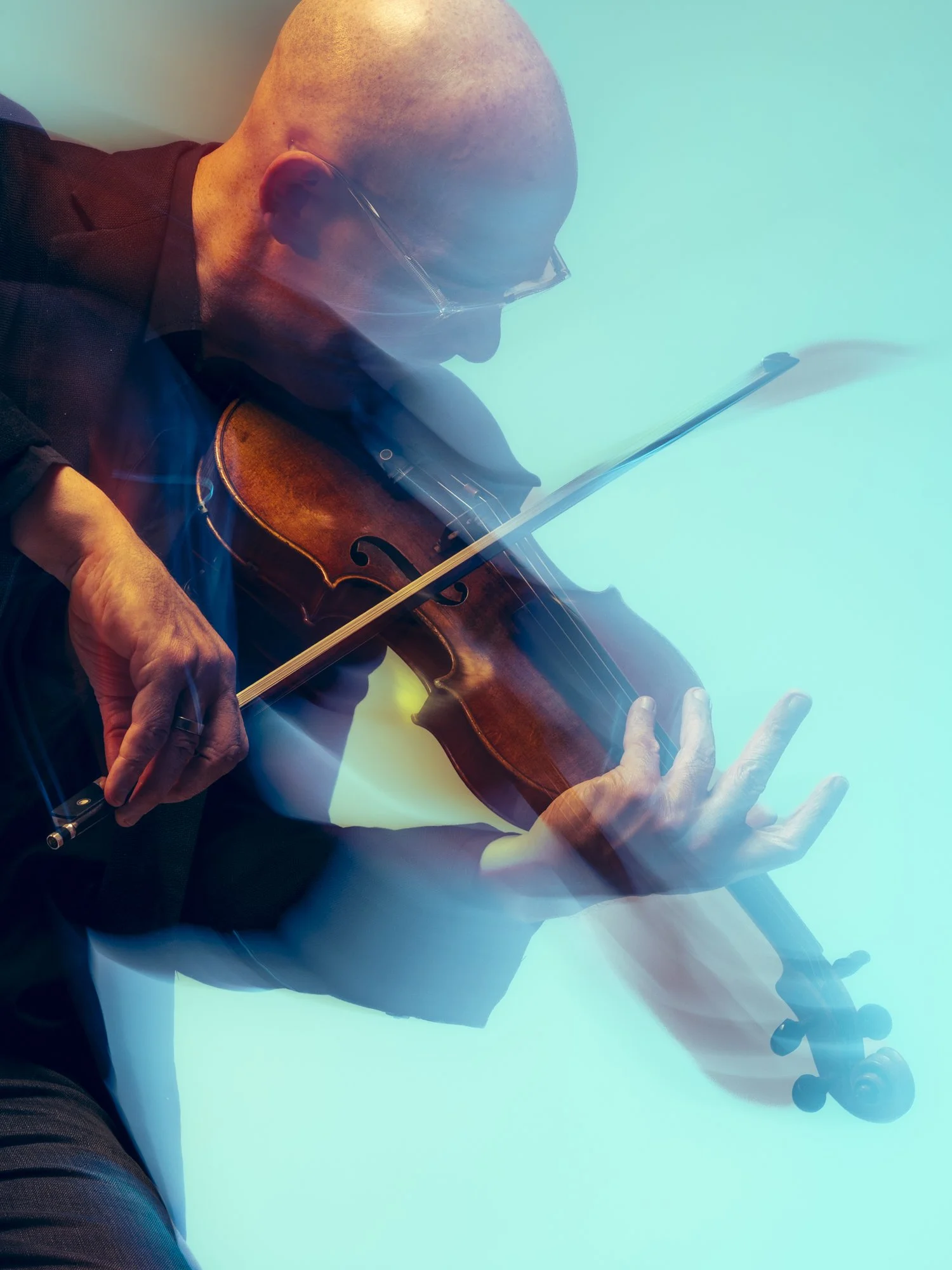 DSO_VIOLIN_ALEXANDER-KERR-0069.jpg