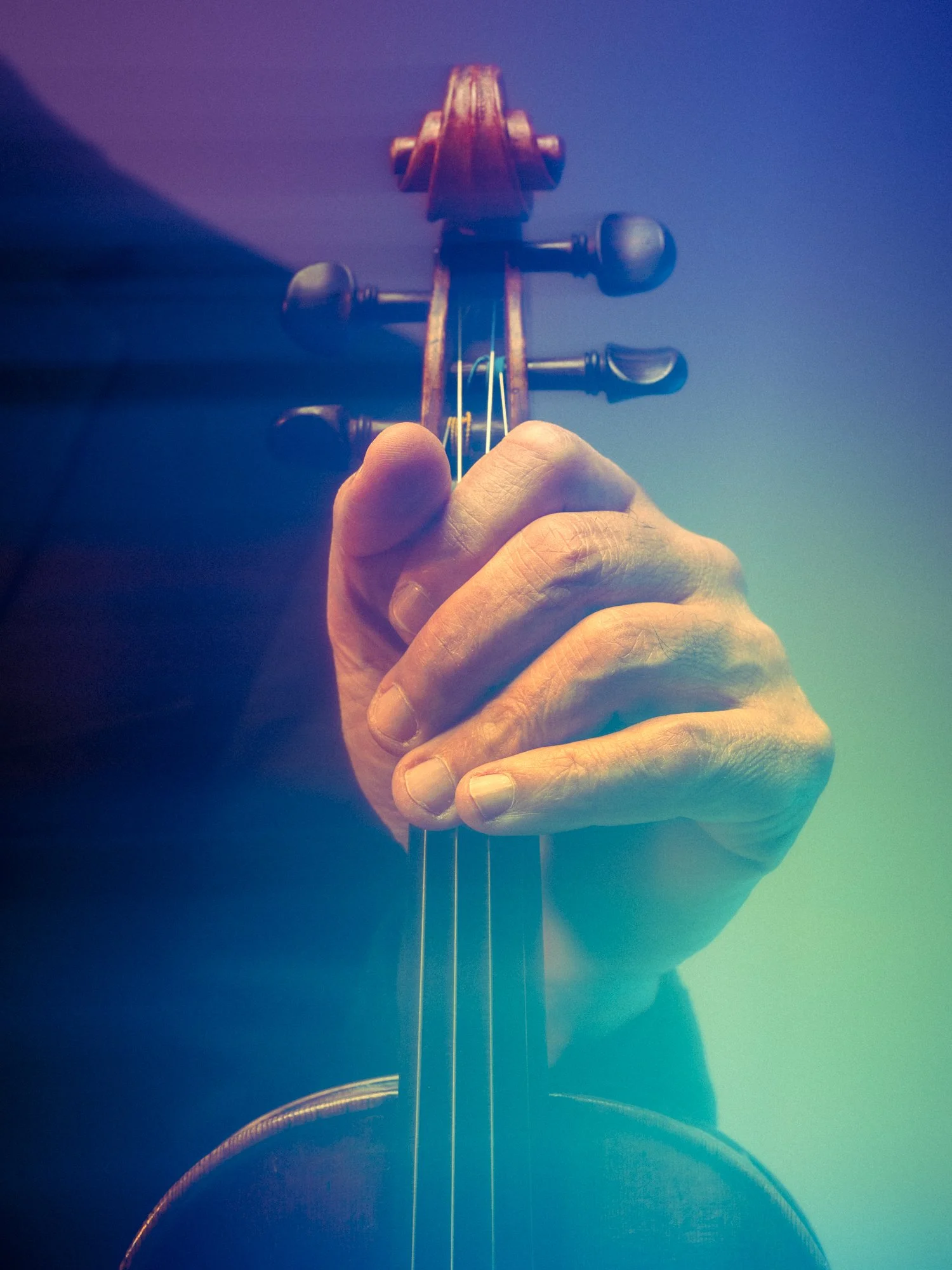 DSO_VIOLIN_ALEXANDER-KERR-0091.jpg