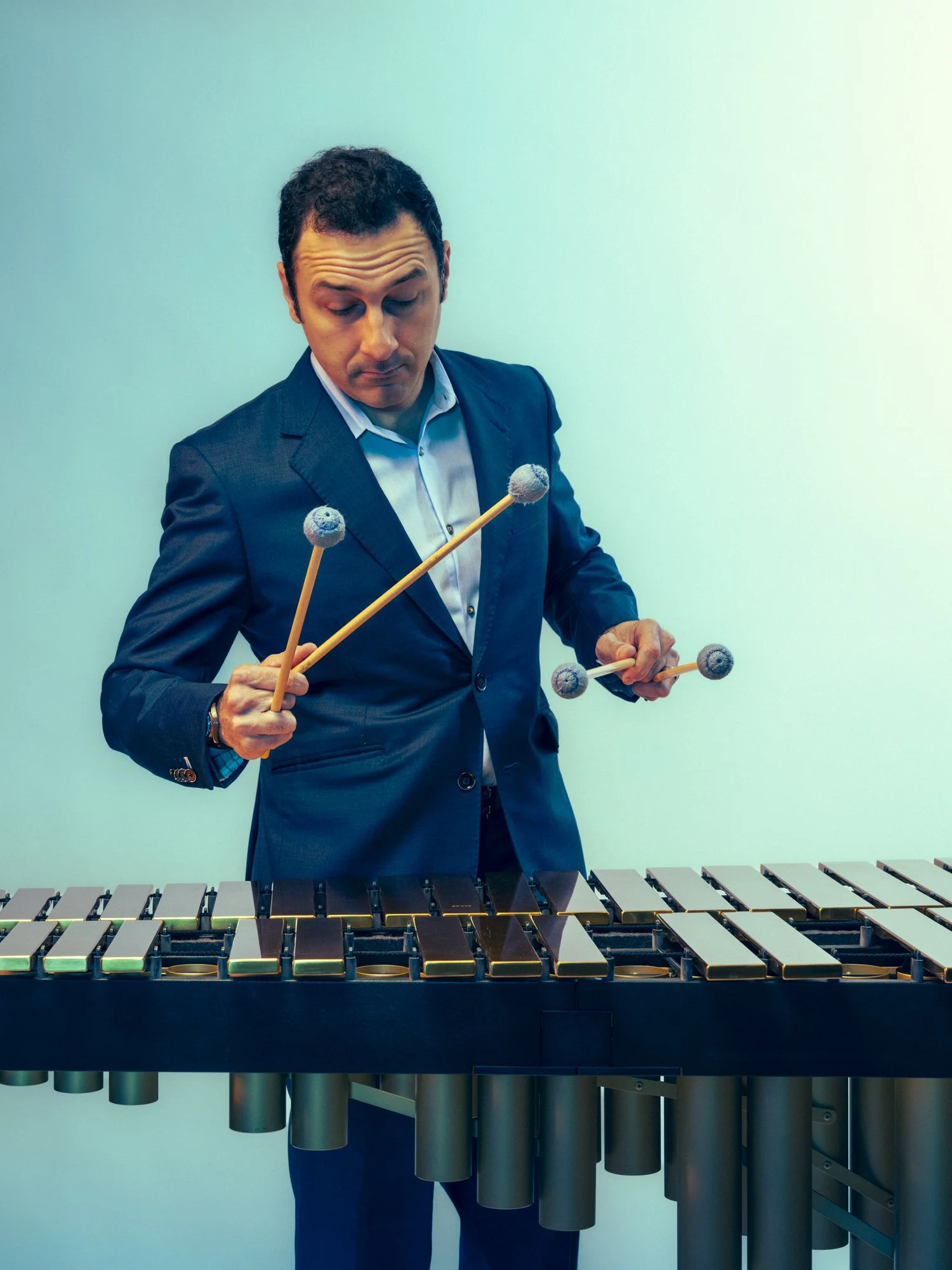 DSO_PERCUSSION_GEORGE-NICKSON-0001.jpg