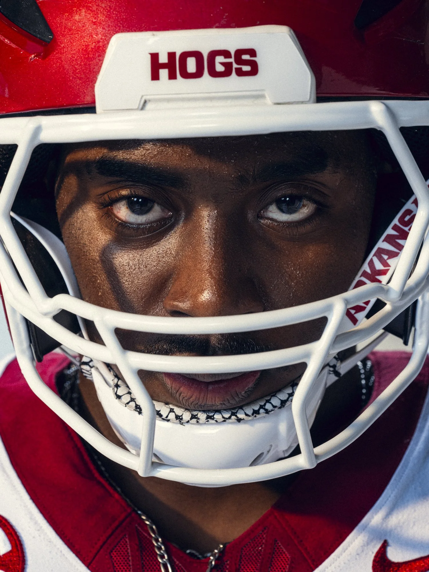 BHCO_QUINCY_FOOTBALL_ 2-Edit.jpg