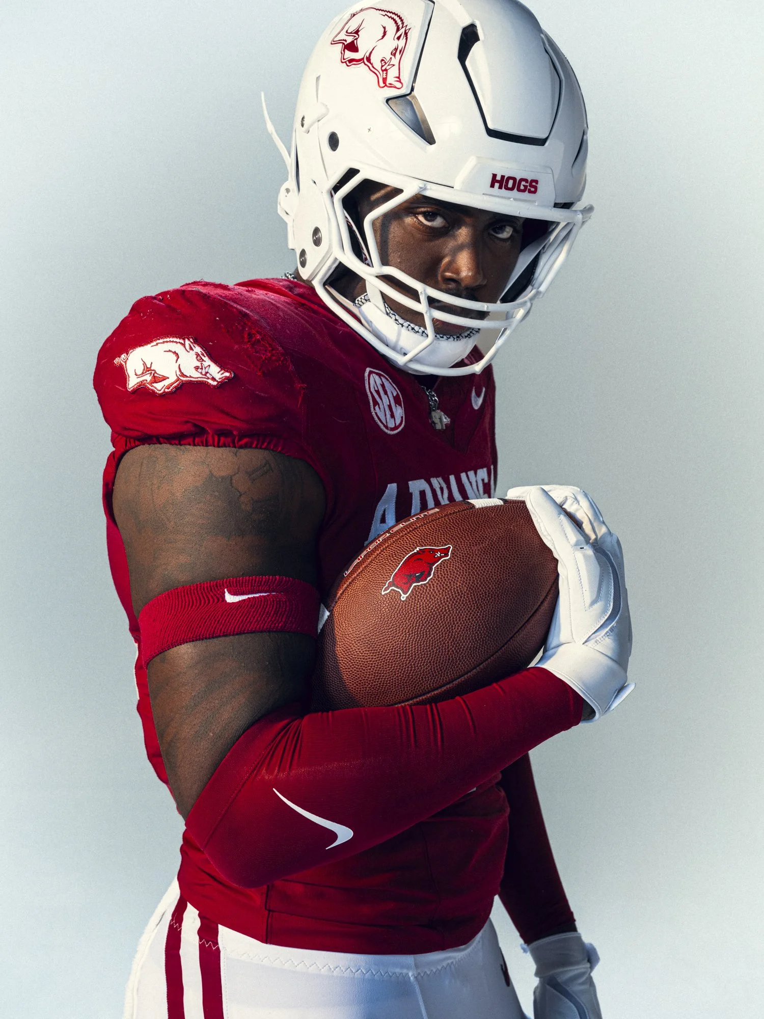 BHCO_QUINCY_FOOTBALL_ 114-Edit.jpg