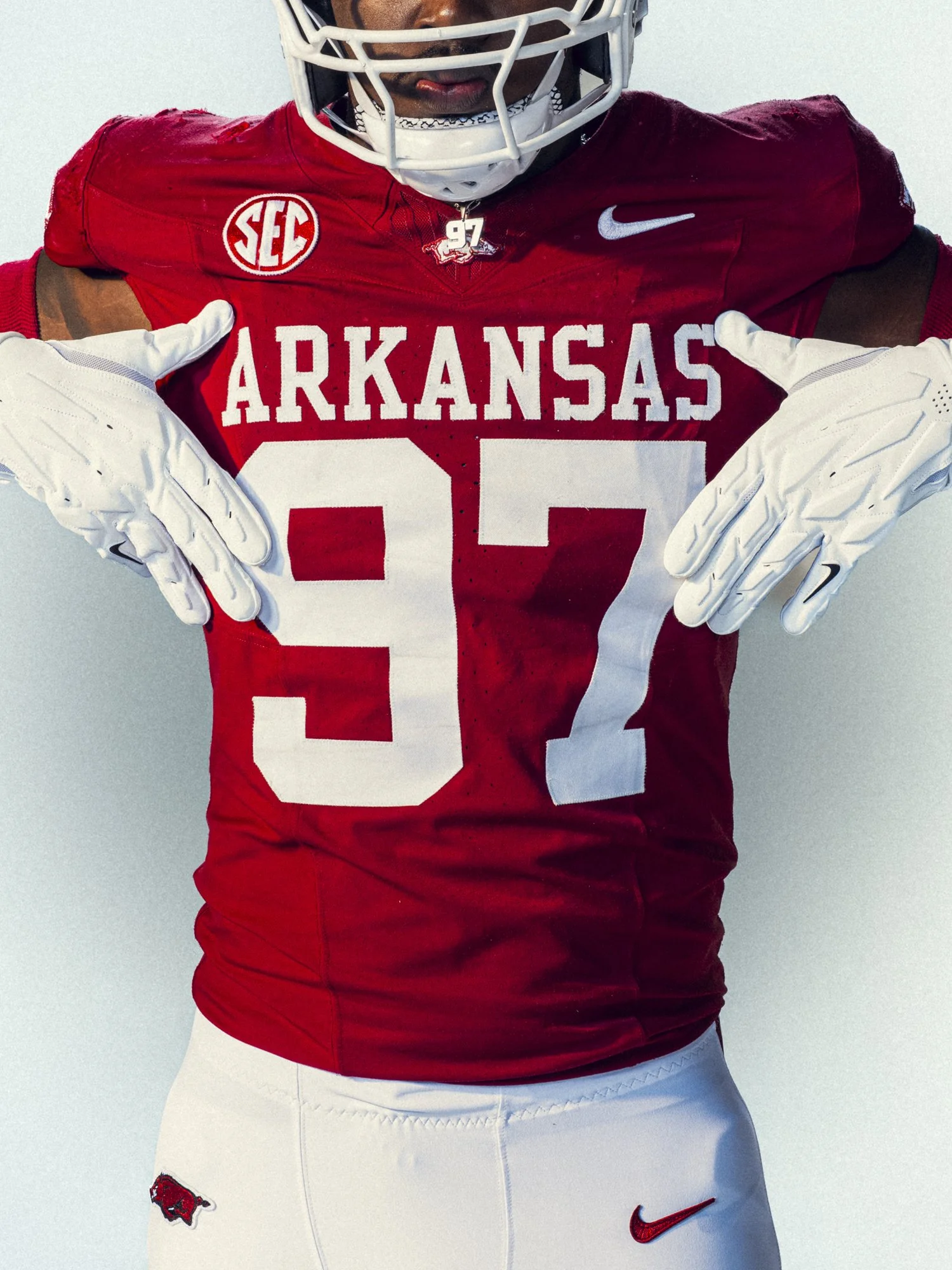 BHCO_QUINCY_FOOTBALL_ 100-Edit.jpg
