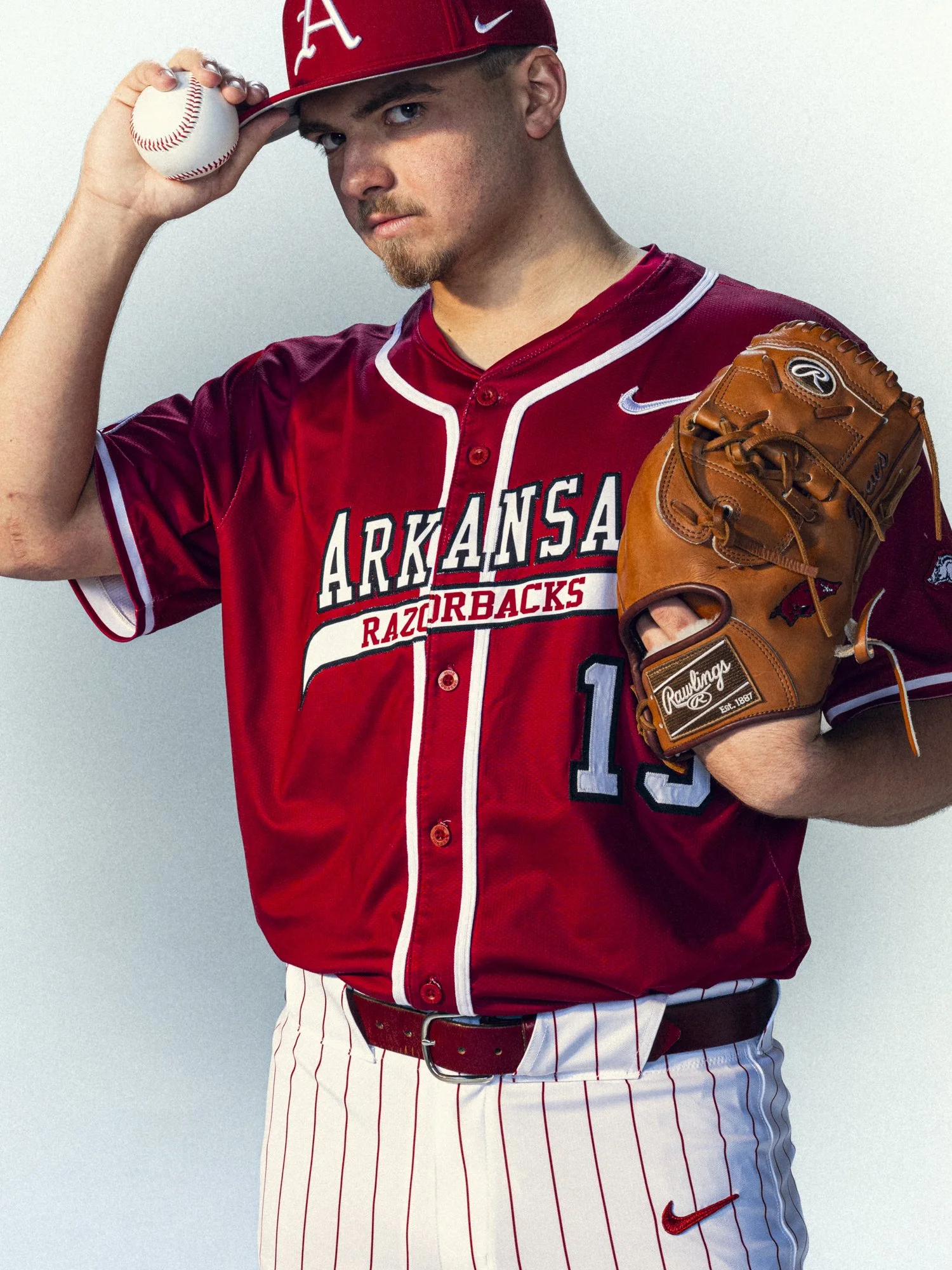 BHCO_STEELE_BASEBALL_ 12-Edit.jpg