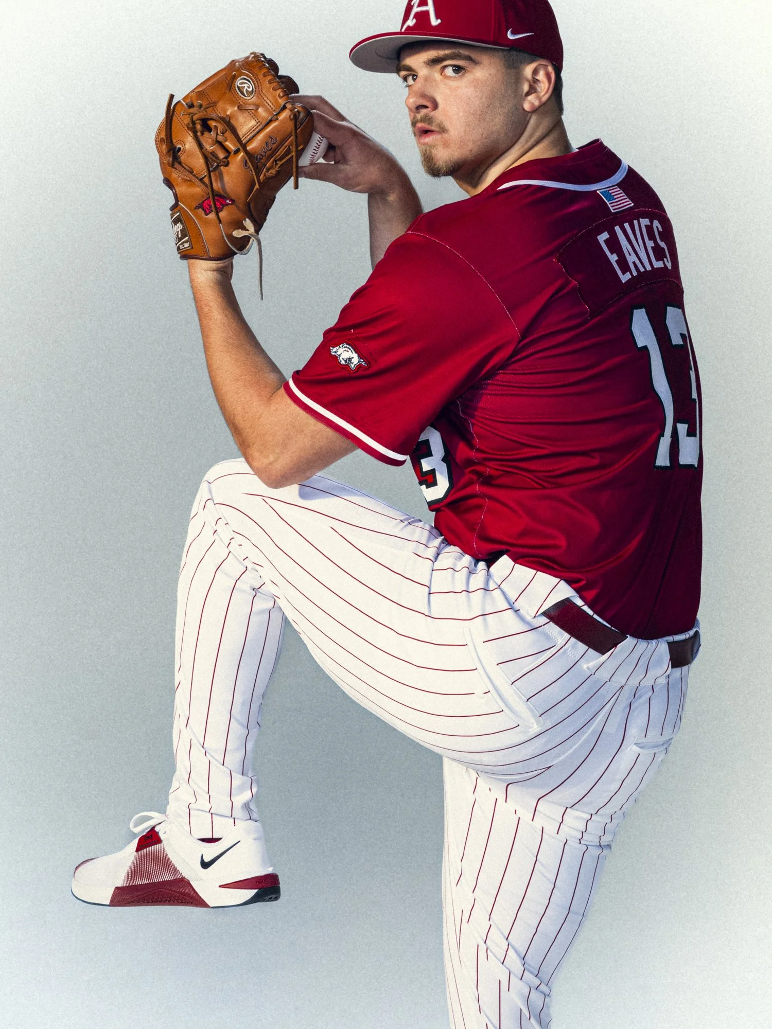 BHCO_STEELE_BASEBALL_ 21-Edit.jpg