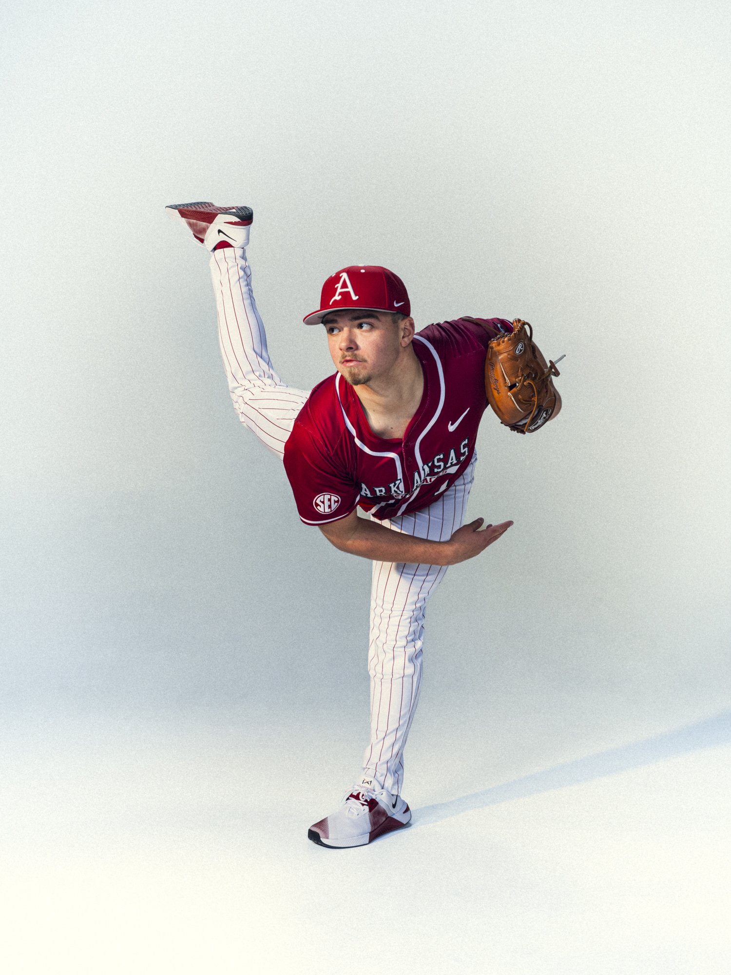BHCO_STEELE_BASEBALL_ 32-Edit.jpg