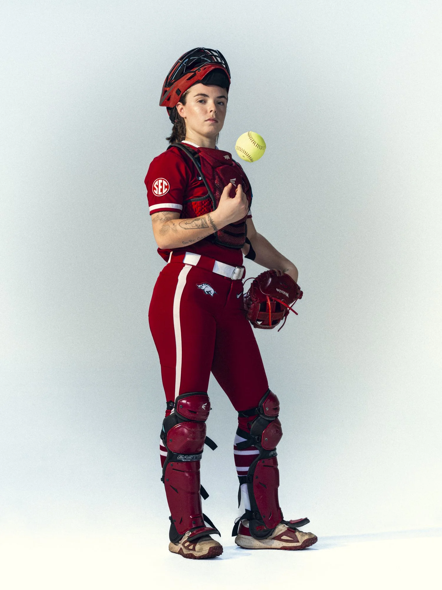 BHCO_JAYDEN_SOFTBALL_ 99-Edit.jpg