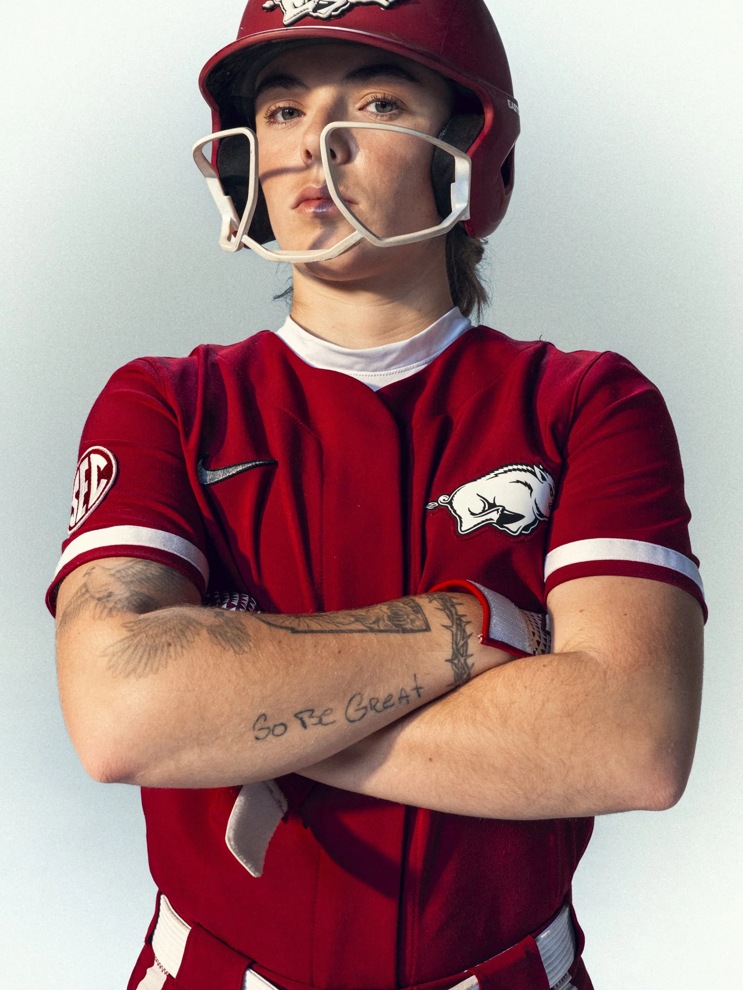 BHCO_JAYDEN_SOFTBALL_ 73-Edit.jpg