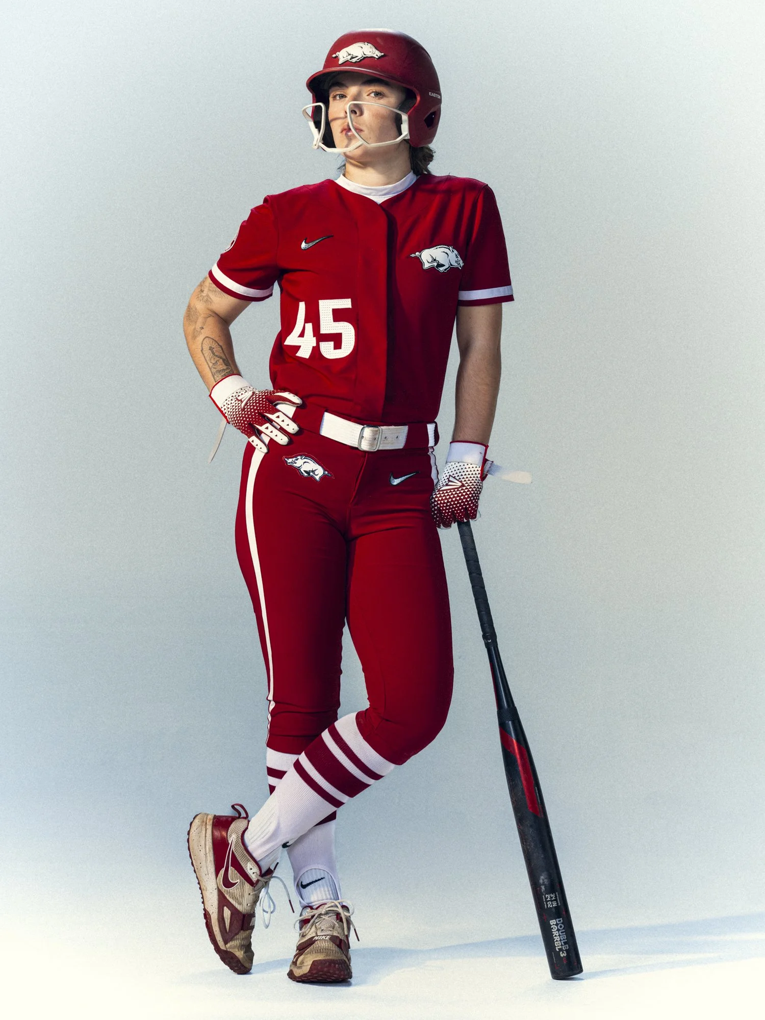 BHCO_JAYDEN_SOFTBALL_ 67-Edit.jpg