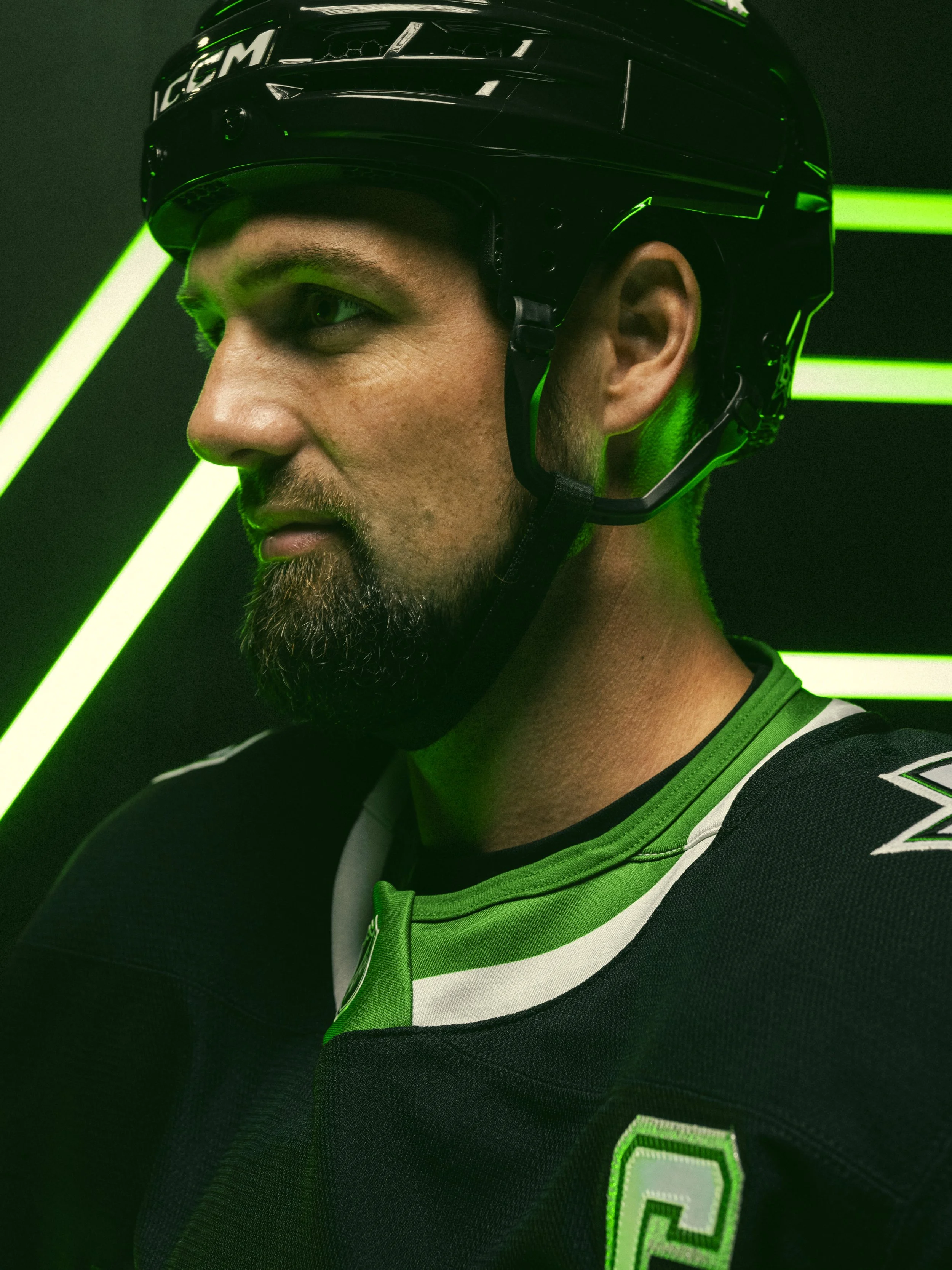 2026-2027_STARS-MEDIA-DAY_BENN-0102.jpg