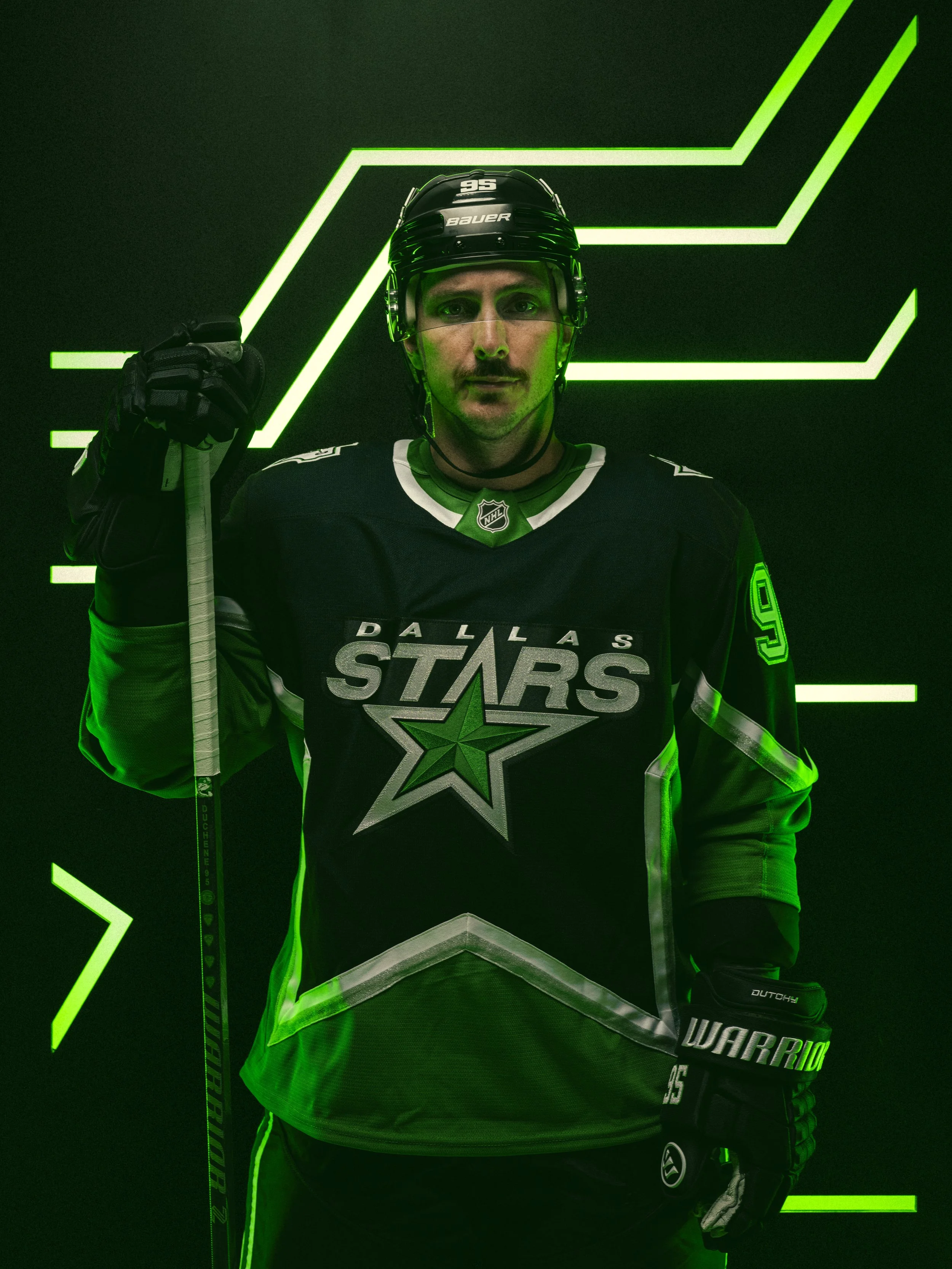 2026-2027_STARS-MEDIA-DAY_DUCHENE-0105.jpg