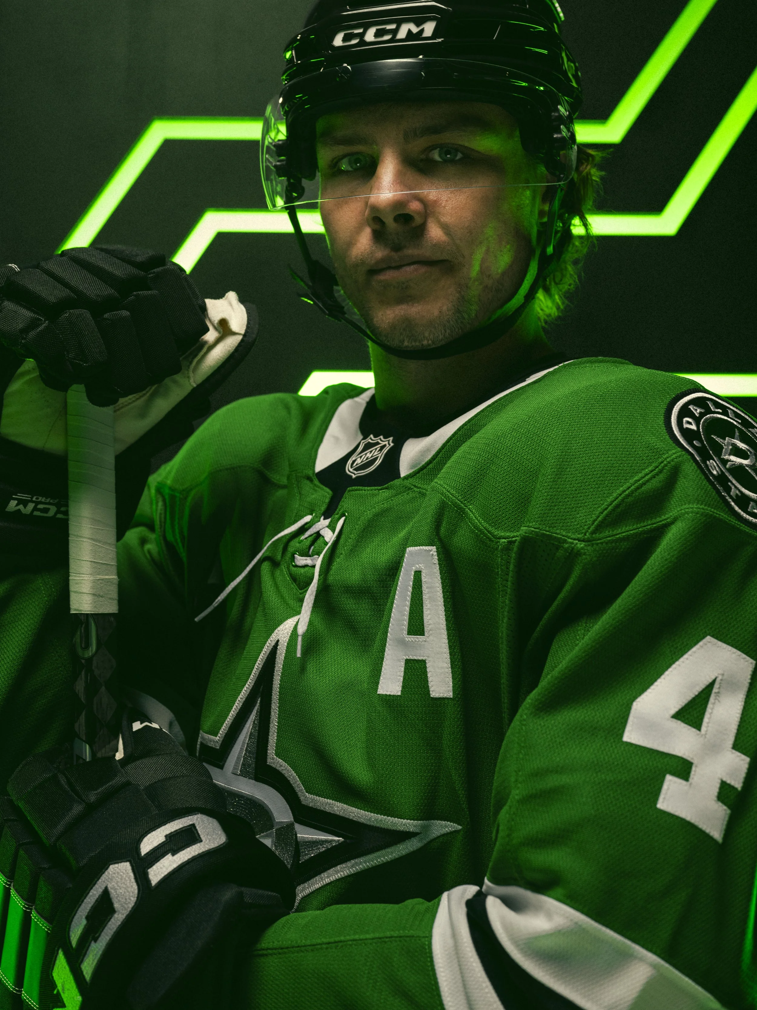 2026-2027_STARS-MEDIA-DAY_HEISKANEN-0078.jpg