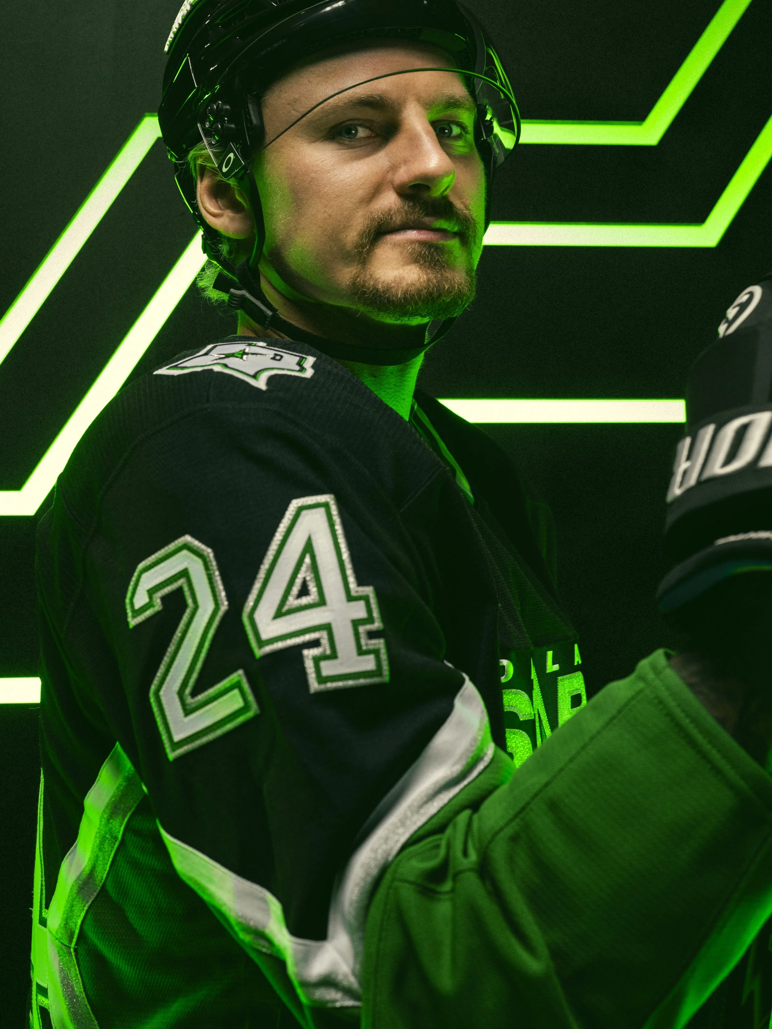 2026-2027_STARS-MEDIA-DAY_HINTZ-0091.jpg