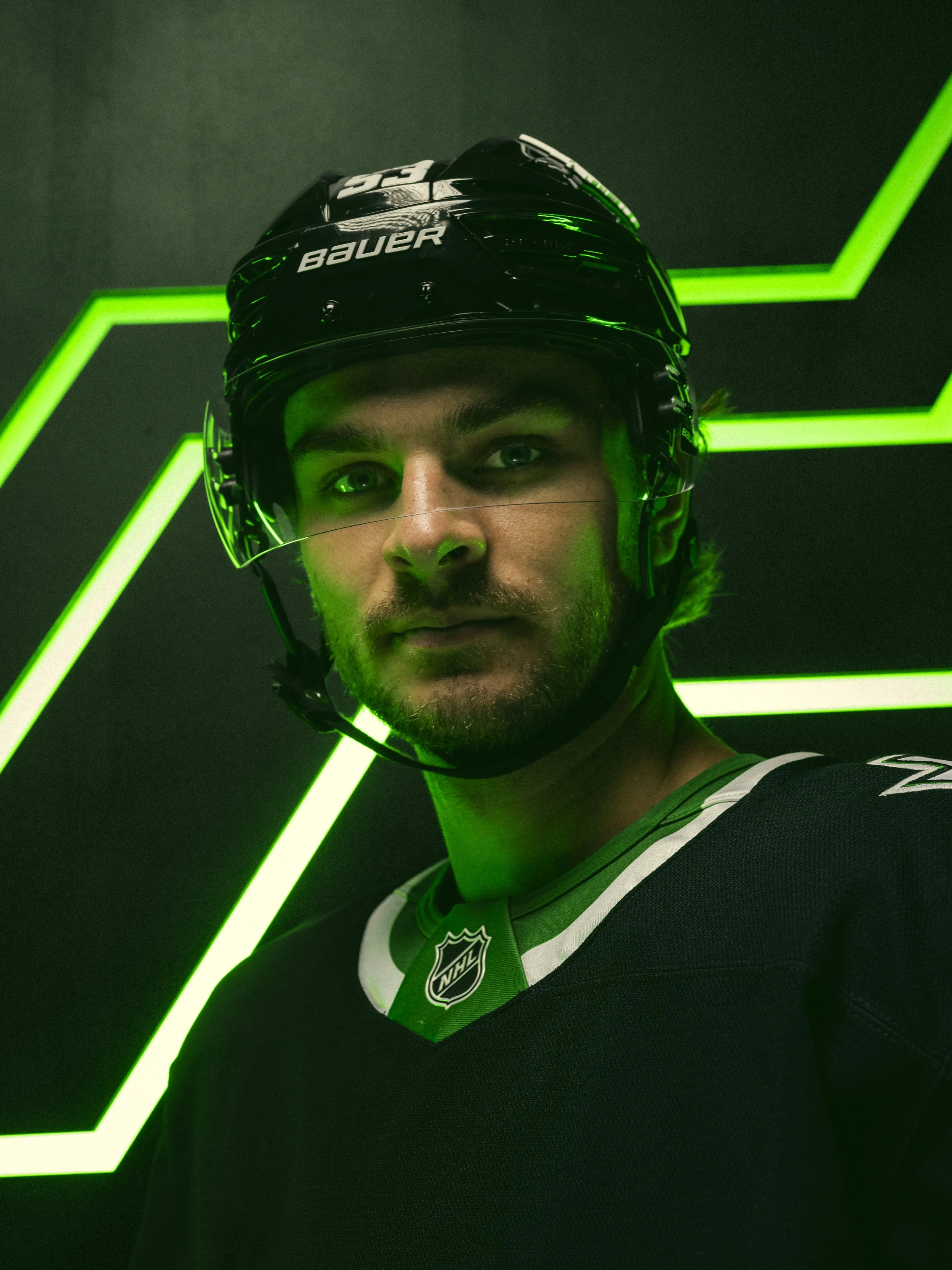 2026-2027_STARS-MEDIA-DAY_JOHNSTON-0107.jpg