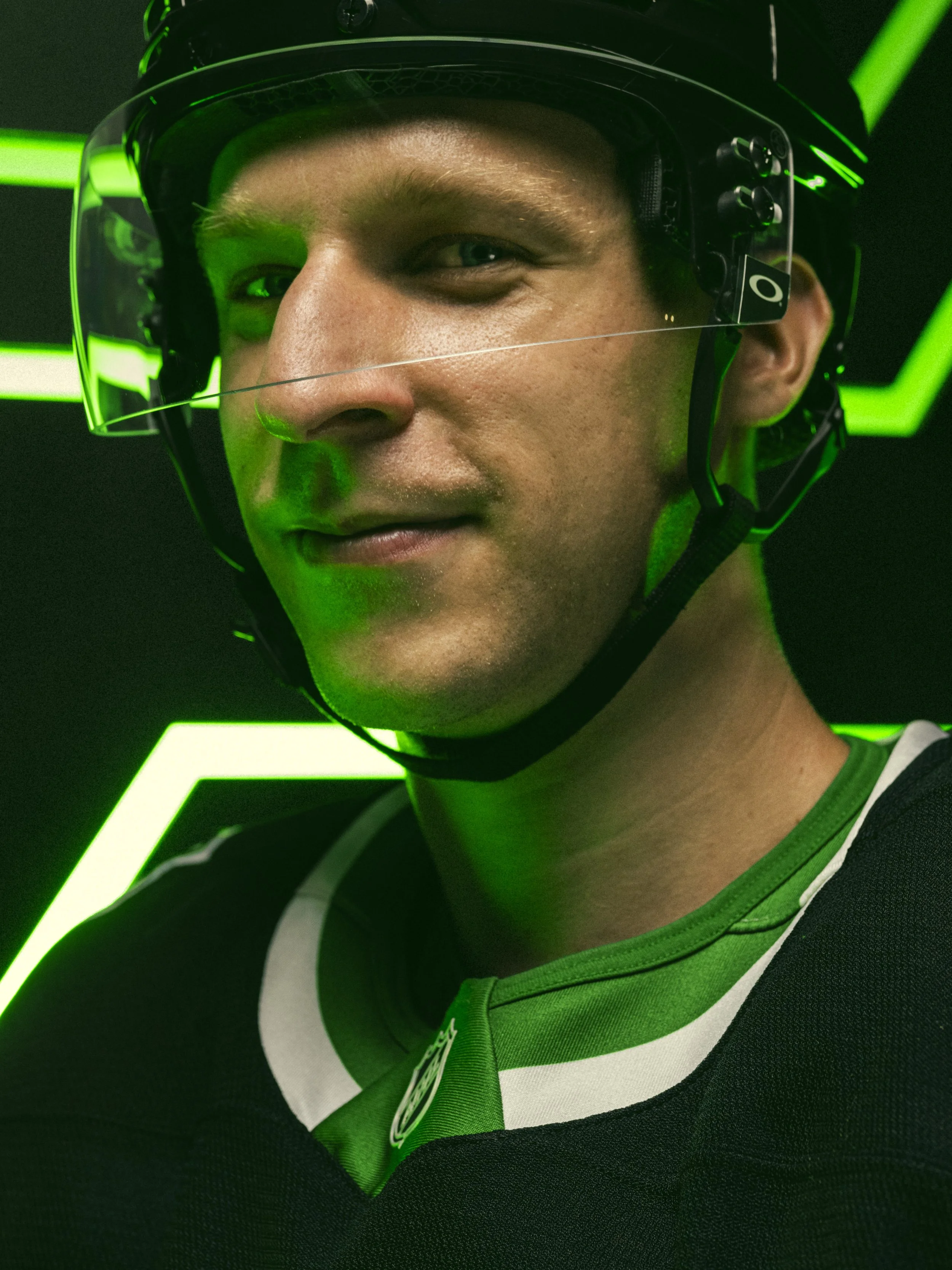 2026-2027_STARS-MEDIA-DAY_LINDELL-0059.jpg