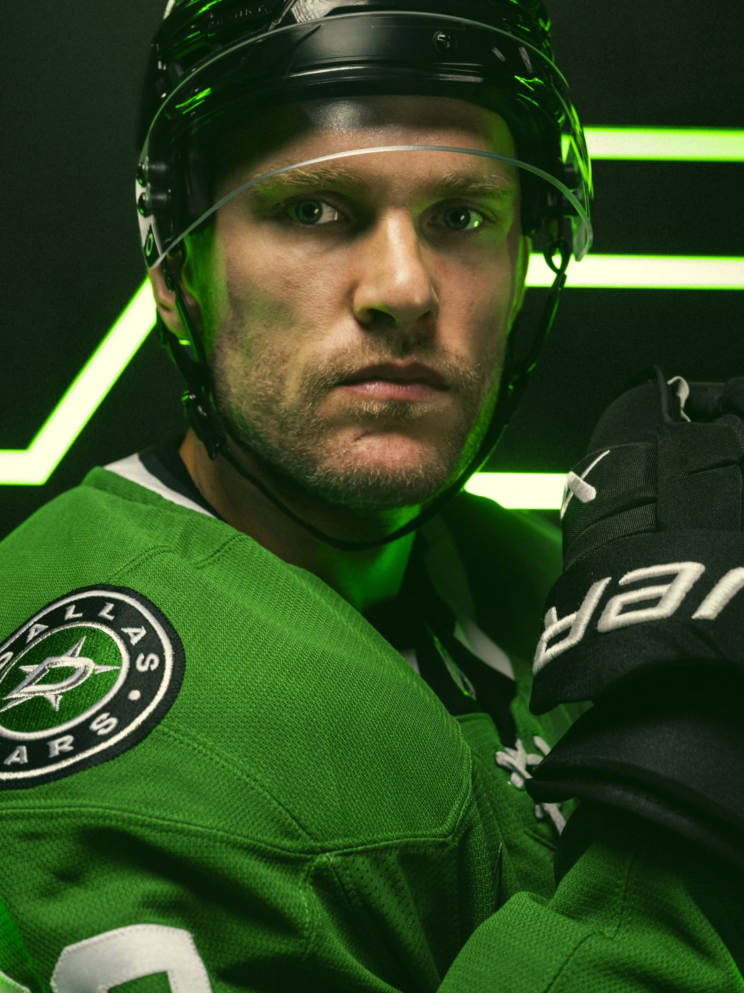 2026-2027_STARS-MEDIA-DAY_RANTANEN-0078.jpg