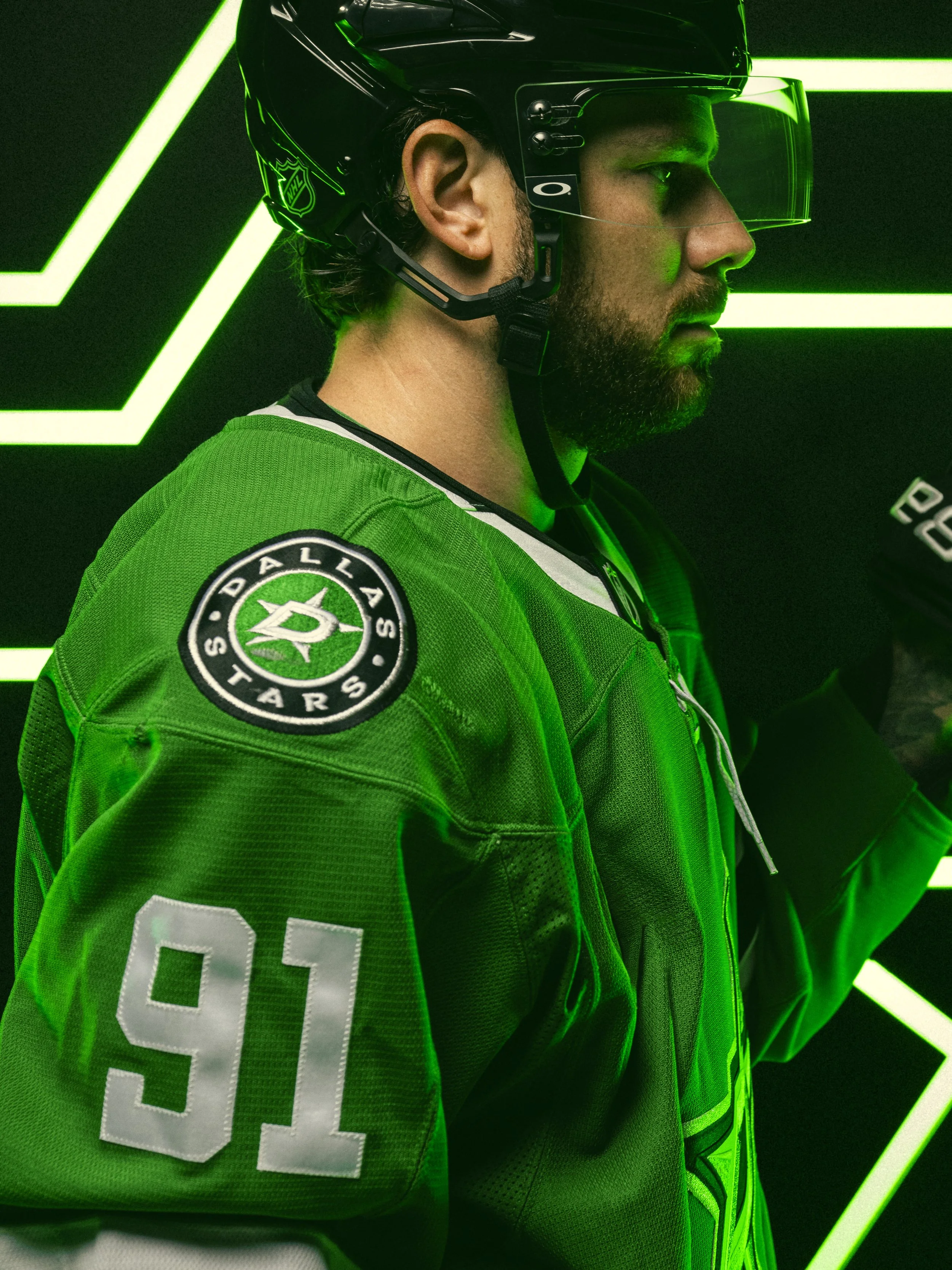 2026-2027_STARS-MEDIA-DAY_SEGUIN-0070.jpg